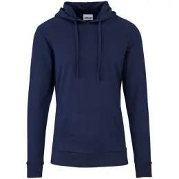 Mens Physical Navy